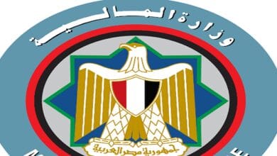 وزارة المالية: مصر قادرة على النفاذ لأسواق التمويل الدولية رغم التوترات الجيوسياسية