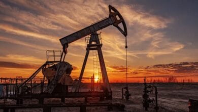 الولايات المتحدة تسعى لسحب 92.5 مليون برميل من احتياطي النفط الاستراتيجي