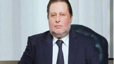 محافظا المركزي المصري والتركي يرأسان اجتماعًا تشاوريًا إقليميًا لمجلس الاستقرار المالي