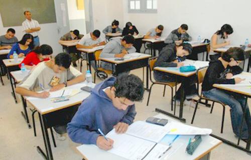 حي ثان الزقازيق يناقش الاستعداد لامتحانات نهاية العام ورفع مستوى الخدمات