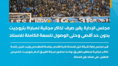 استاد غزل المحلة