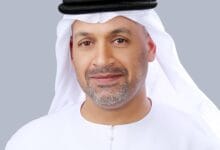 صورة للشيخ خليفة بن زايد آل نهيان