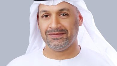 صورة للشيخ خليفة بن زايد آل نهيان