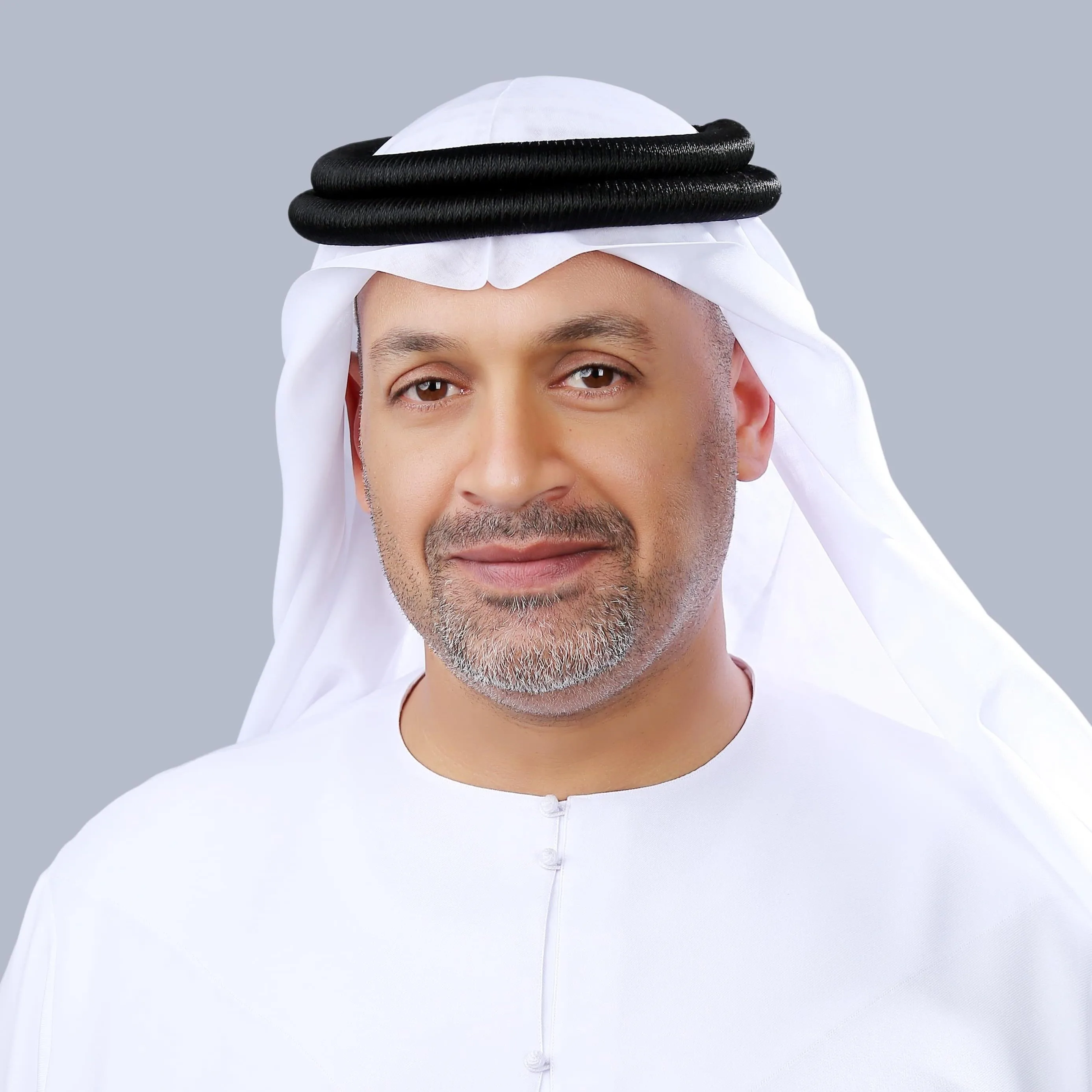 صورة للشيخ خليفة بن زايد آل نهيان