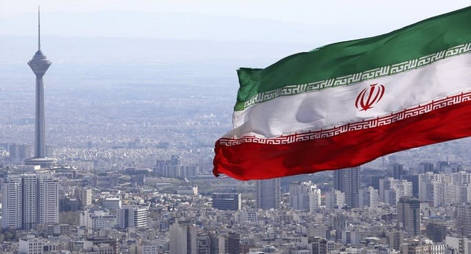 إيران تنفذ حكم الإعدام بحق رجلين بتهمة التعاون مع الموساد