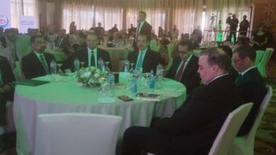 إطلاق مبادرة "صحتك سعادة" لتعزيز الصحة النفسية على مستوى الجمهورية