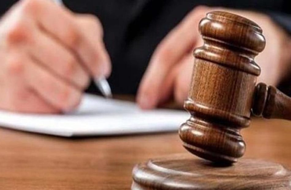 التحقيق في حريق "لوكيشن" تصوير مسلسل بأكتوبر بسبب ديكورات خشبية