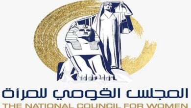 المجلس القومي للمرأة يهنئ المكرمات بعيد العمال ويشيد بإسهاماتهن