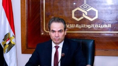 المسلماني يحذر من تمدد "العلوم الزائفة" ويطالب بمواجهتها لحماية الوعي المجتمعي