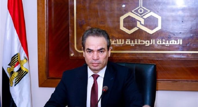 المسلماني يحذر من تمدد "العلوم الزائفة" ويطالب بمواجهتها لحماية الوعي المجتمعي