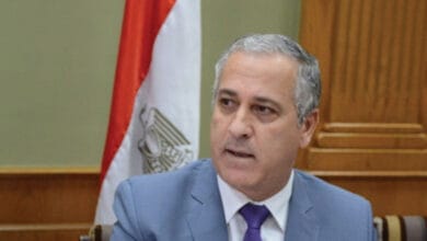 الهيئة الوطنية للصحافة: صرف بدل التدريب والتكنولوجيا عن مايو غدًا بالمؤسسات القومية