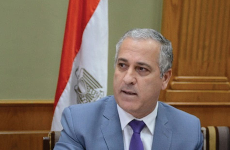 الهيئة الوطنية للصحافة: صرف بدل التدريب والتكنولوجيا عن مايو غدًا بالمؤسسات القومية