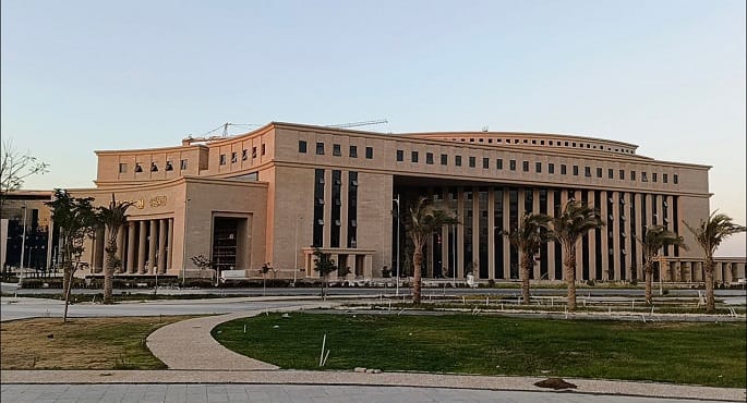 البنك المركزي المصري: تجديد وديعة كويتية بقيمة ملياري دولار لمدة عام