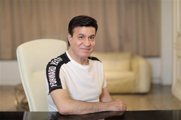 وكيل أول نقابة الموسيقيين: وفاة هاني شاكر يوم حزين لمصر والوطن العربي