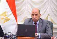 وزير العمل: الخميس 7 مايو إجازة مدفوعة الأجر للعاملين بالقطاع الخاص بمناسبة عيد العمال