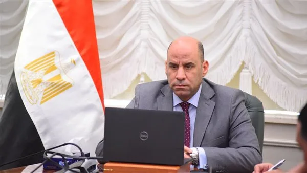 وزير العمل: الخميس 7 مايو إجازة مدفوعة الأجر للعاملين بالقطاع الخاص بمناسبة عيد العمال