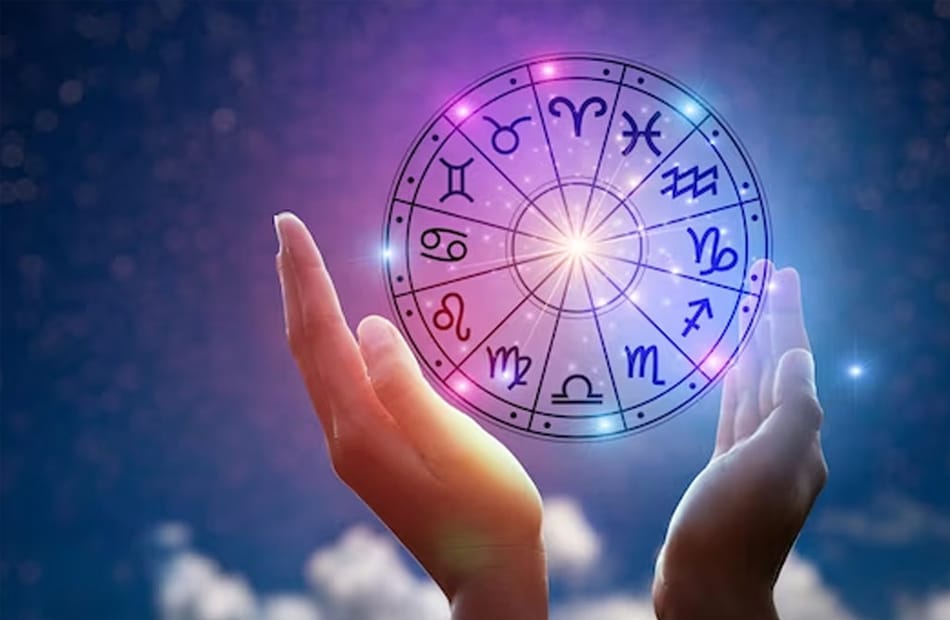 الأبراج وحظوظها المهنية والعاطفية اليوم الأربعاء 6 مايو 2026