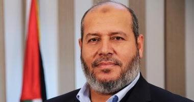أنباء عن اغتيال نجل خليل الحية رئيس حركة حماس في غزة