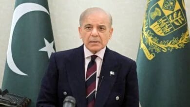 باكستان: دور محوري بين أمريكا وإيران وجهود مستمرة لوقف الحرب
