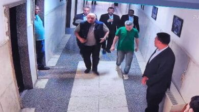 وزير الكهرباء يتابع مشروعات الطاقة الشمسية والرياح بجبل الجلالة والزعفرانة