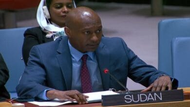 السودان يطالب بتحقيق شفاف في مقتل حفظة السلام بأبيي واتهام «الدعم السريع» بارتكاب جريمة حرب