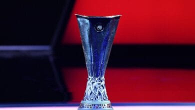 أستون فيلا وفرايبورج يحجزان مقعديهما في نهائي الدوري الأوروبي