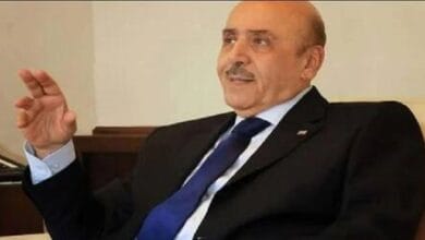 سوريا: مذكرات توقيف بحق علي مملوك وثلاثة وزراء عدل سابقين