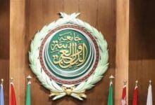 انطلاق أعمال الدورة غير العادية لمجلس جامعة الدول العربية لبحث الهجمات الإثيوبية على السودان