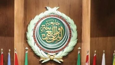 انطلاق أعمال الدورة غير العادية لمجلس جامعة الدول العربية لبحث الهجمات الإثيوبية على السودان