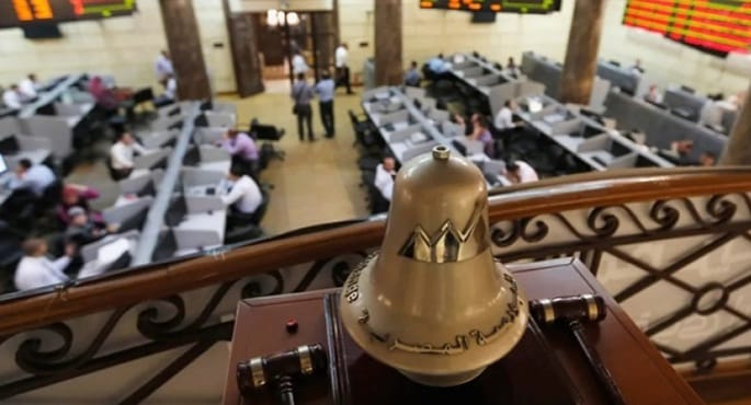 البورصة تغلق على ارتفاع لمؤشراتها الرئيسية