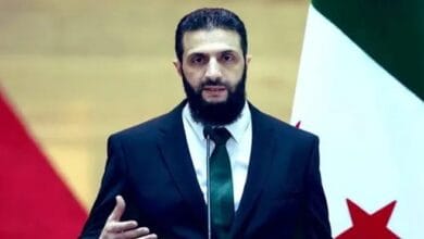 سوريا تجري تعديلاً حكومياً يشمل تعيين وزراء جدد ومحافظين