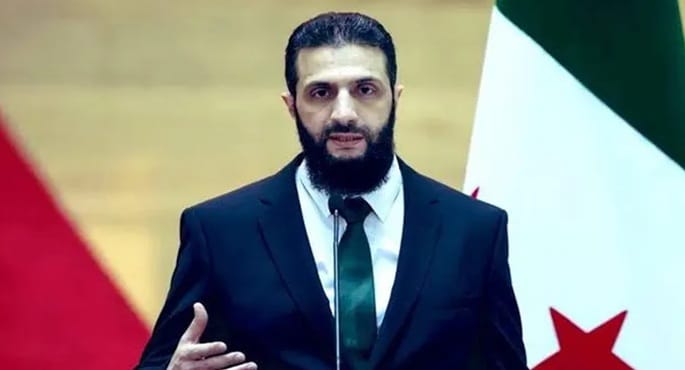 سوريا تجري تعديلاً حكومياً يشمل تعيين وزراء جدد ومحافظين