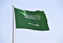 السعودية تدين الاستهدافات الغادرة للأراضي والمياه الإقليمية لدول خليجية
