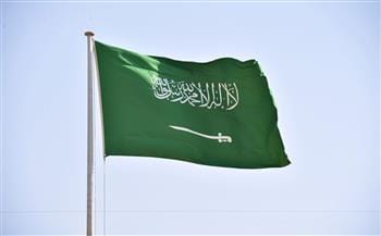 السعودية تدين الاستهدافات الغادرة للأراضي والمياه الإقليمية لدول خليجية
