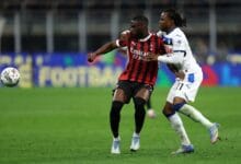 أتالانتا يهزم ميلان بثلاثة أهداف لهدفين في الدوري الإيطالي