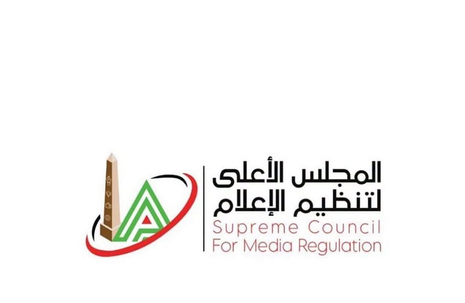 الأعلى للإعلام يتلقى شكوى ضد مسلسل "قانون الفرنساوي" للإساءة للمحاماة