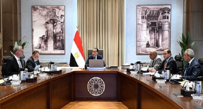 رئيس الوزراء يتابع تدبير الاحتياجات المالية لتوفير احتياطيات الوقود