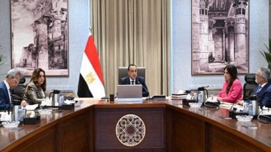 رئيس الوزراء يتابع إجراءات التصالح على مخالفات البناء وتقنين أوضاعها