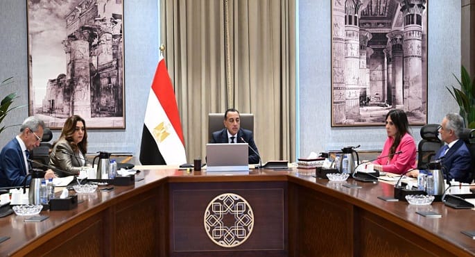 رئيس الوزراء يتابع إجراءات التصالح على مخالفات البناء وتقنين أوضاعها