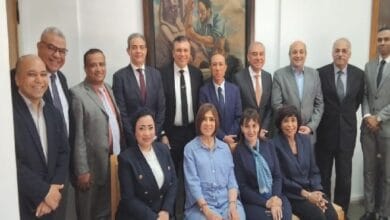 لجنة الإعلام بالمجلس الأعلى للثقافة تطلق ندوات حول الخطاب الديني والمؤثرين وجيل زد