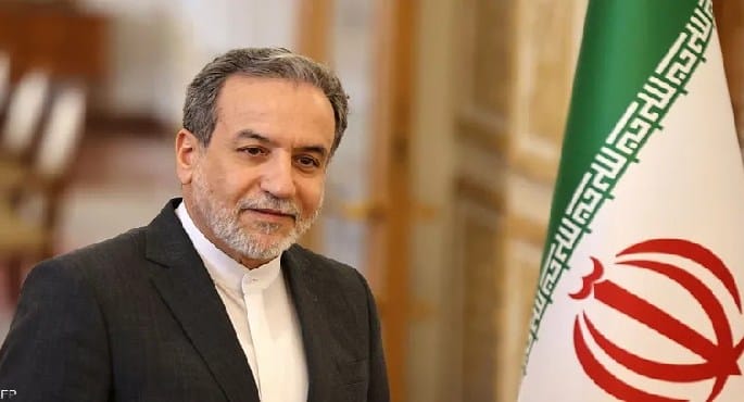 وزير الخارجية الإيراني: لا حل عسكري للقضايا الإيرانية واللجوء للحرب يعني الفشل