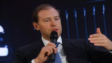 صادرات الأسلحة الروسية تحقق 15 مليار دولار في 2025