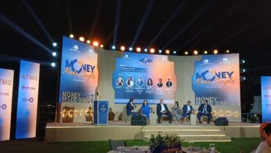 وزارة المالية تطرح شريحة ثانية من سند المواطن عبر بنوك الاستثمار