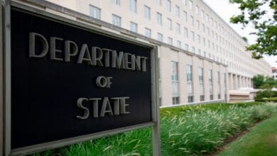 إسرائيل ولبنان يتفقان على تمديد وقف إطلاق النار 45 يومًا