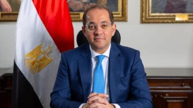 وزير المالية: موازنة 2026/2027 تنحاز لتنمية الثروة البشرية عبر تحسين الصحة والتعليم وزيادة الأجور