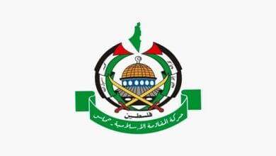 حماس تعلن جولة انتخابية لاختيار رئيس لها دون حسم النتيجة