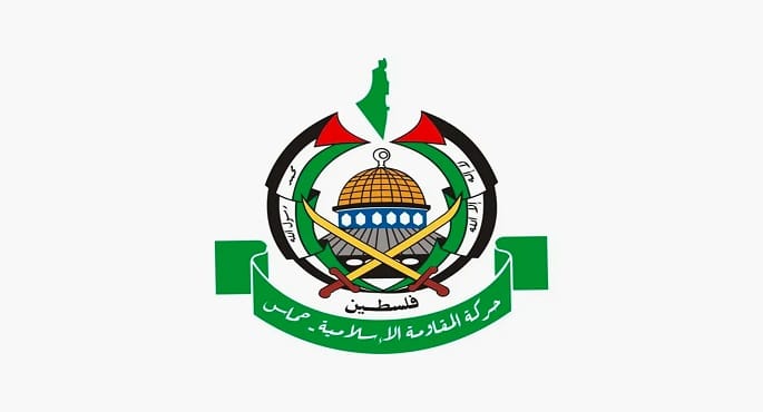 حماس تعلن جولة انتخابية لاختيار رئيس لها دون حسم النتيجة