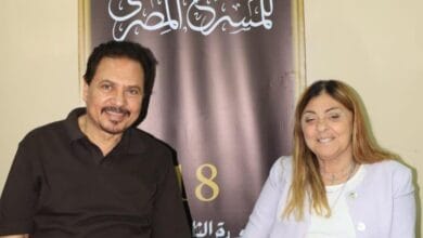 المهرجان القومي للمسرح يناقش دمج الأشخاص ذوي الإعاقة