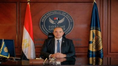 وزير الاستثمار يؤكد استمرار تطوير بيئة الأعمال لجذب الاستثمارات الأجنبية وتعزيز دور مصر كمركز إقليمي