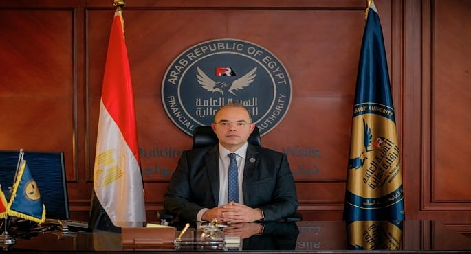وزير الاستثمار يؤكد استمرار تطوير بيئة الأعمال لجذب الاستثمارات الأجنبية وتعزيز دور مصر كمركز إقليمي